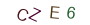 35d30ee694139bbf24dab67ae6507c4c