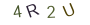ff7b998c05958d4e6fb011875c1a3cef