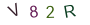 21aad44f49fd4a8731c16cf6eeff8dc5