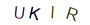 60b5a02001ca81e28bf221124ade8643