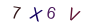 06125933472f567fa724d0dfac513812
