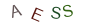ea496e68507d7136833672f59260839b
