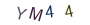 a1e00c6e2ca9432ea2839235253ef0cb