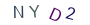 f2bc61fd3b7c1ac41ff293220d8a093c