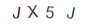 1fdb25de59fcba58720895ada9f1e72b