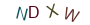 0b8a664231a4fedadef6dce2c4c89fdc