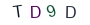 d4f856b3ad37546595e5c2a5b80be92a