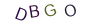 1cfd0d314afffb7ac1fb6adb981d145d