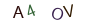 18dd361a3b8682ceacf205a9f59669b5