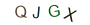 90fd3f62de44c13aad98a3b8aac04c9b