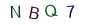 dd7697d0d57e771169e7f75dc45ca28f