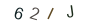 f26e27758954978db876eb80ba33d107