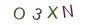 21e214cddfc752ab2bc52858a8e44e46