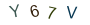555fe361b841d5b132d643b4840bdc26