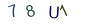 0c7496041b544581938012cc5fa5c5d0