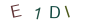 69b1544ebecfeef225f1dd360318c98f
