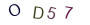 bf204bfe303dcb623a4af661028c0f3d