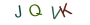 a5f227a4c8103b0c58844e93b9f9da17