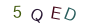 77ec2e47b30bb0cecfb65a1da88b2ff8