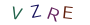 abf91fb1bbd7cd76de031ebe7113623d