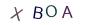 10ad08c52deb725f0350f54a8dff905e