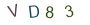 c57130a55ffff975e3226c53d782dca9