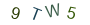 b67e3da2cdf90307fd2a9708c641c7e1