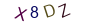 7aac4eceef99b74579852f3bacc099d1