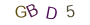 93a0c41484a5e72de9348c9d4f2d268c