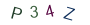 476250f66229b573557917b911a84b69