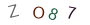 1c0a259e3d2ed18dda5d15d185e1a71c