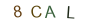 c2fede412ff53cdb28afaf87688d6c67