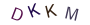 4c83e23000d2d537f1951b474a6ee503