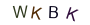81183214e095e2fce5287571630d8725