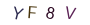 9df8368955ed05d53d7d5bb84ff9c802