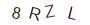 ab3b1149f5c08d26bae1ca55657f8707