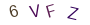 0e630ea69b70a6c41dbffa5c8250d6ff