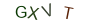 8b34ca5f62b5bc3a3ae3cceb51726fe6