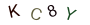 99aefbfeba6cb22dca0697588e6248a6