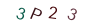 4a70ca25a5a7df937797c38fe238c1d6