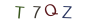 e43f250b2836ff33fe6b0718931afce8