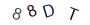 93cd80a24e32836b5f0f258be721a33d