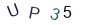 bf6d76e1a02056653ac920a9e50fefc8