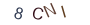 2c0053e531f85306066e60bc3d9b31b6