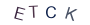 afc4b6161293f051395b6110df92bbe2