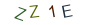 7f39f00862bcb69c9475ebc106b67870