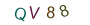 52517ee0641d74dbb784caadbf98e82c