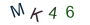 4673f6e44eb8dd7056e5aae9ba373806