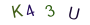 d0b35efadc3c9edc362657c9a5a09a4a
