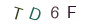 f264b358a33d2fc33262b6cb752deb3e